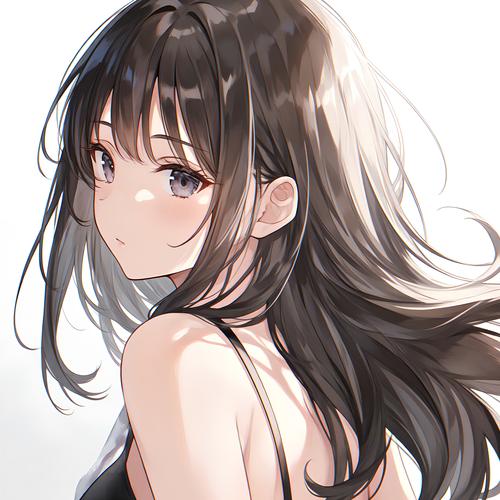 韩国中文字幕一二区_99精品国产免费观看_高潮毛片遮挡免费高清_一本色道伊人综合_欧美激情校园春色_4399中文在线观看免费_术士樱花动免费看_亚洲熟女熟妇一区二区视频观看|从薯田到病房 专家团携“锦囊”到“中国薯都”对症开方